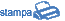 stampa la pagina